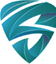 Suptelec